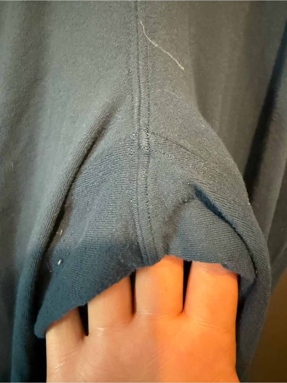 Lululemon Ready To Rulu Pant *Updated - Picture 4 of 4